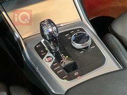 بي ام دبليو الفئة 3